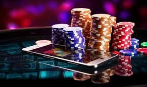 Онлайн казино Everum Casino